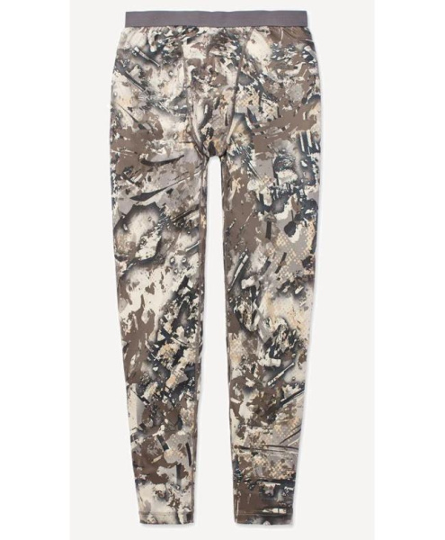 Кальсоны Wasatch Bottoms (solace; L)